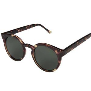 KOMONO Sunglasses